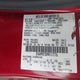 3FAHP07Z09R117776 2009 Ford Fusion Se auction photo thumbnail 9