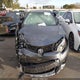 5YFBURHE6FP276442 2015 Toyota Corolla S Plus auction photo thumbnail 13