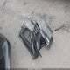 5YFBURHE6FP276442 2015 Toyota Corolla S Plus auction photo thumbnail 12