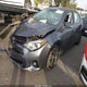 5YFBURHE6FP276442 2015 Toyota Corolla S Plus auction photo thumbnail 2