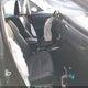 5YFBURHE6FP276442 2015 Toyota Corolla S Plus auction photo thumbnail 5