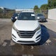 KM8J33A22GU247855 2016 Hyundai Tucson Sport auction photo thumbnail 12