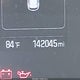 KM8J33A22GU247855 2016 Hyundai Tucson Sport auction photo thumbnail 15