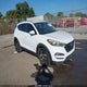 KM8J33A22GU247855 2016 Hyundai Tucson Sport auction photo thumbnail 1