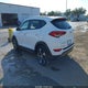 KM8J33A22GU247855 2016 Hyundai Tucson Sport auction photo thumbnail 3