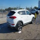 KM8J33A22GU247855 2016 Hyundai Tucson Sport auction photo thumbnail 4