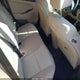 KM8J33A22GU247855 2016 Hyundai Tucson Sport auction photo thumbnail 8