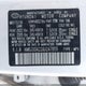 KM8J33A22GU247855 2016 Hyundai Tucson Sport auction photo thumbnail 9