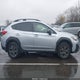 JF2GTHSC3PH226655 2023 Subaru Crosstrek Sport auction photo thumbnail 13