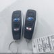 JF2GTHSC3PH226655 2023 Subaru Crosstrek Sport auction photo thumbnail 11