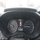JF2GTHSC3PH226655 2023 Subaru Crosstrek Sport auction photo thumbnail 7
