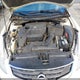 1N4AL2AP0AN501712 2010 Nissan Altima 2.5 S auction photo thumbnail 10
