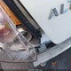 1N4AL2AP0AN501712 2010 Nissan Altima 2.5 S auction photo thumbnail 14