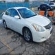 1N4AL2AP0AN501712 2010 Nissan Altima 2.5 S auction photo thumbnail 1