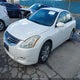 1N4AL2AP0AN501712 2010 Nissan Altima 2.5 S auction photo thumbnail 2
