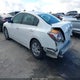 1N4AL2AP0AN501712 2010 Nissan Altima 2.5 S auction photo thumbnail 3