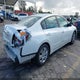 1N4AL2AP0AN501712 2010 Nissan Altima 2.5 S auction photo thumbnail 4