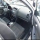 1N4AL2AP0AN501712 2010 Nissan Altima 2.5 S auction photo thumbnail 5