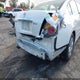 1N4AL2AP0AN501712 2010 Nissan Altima 2.5 S auction photo thumbnail 6