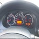 1N4AL2AP0AN501712 2010 Nissan Altima 2.5 S auction photo thumbnail 7
