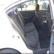 1N4AL2AP0AN501712 2010 Nissan Altima 2.5 S auction photo thumbnail 8