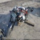 ZGULSU025FM200239 2015 Moto Guzzi Griso 1200 8V auction photo thumbnail 2