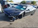2C3CDYBT0DH612633 2013 Dodge Challenger R/T auction photo thumbnail 2