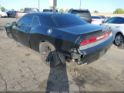 2C3CDYBT0DH612633 2013 Dodge Challenger R/T auction photo thumbnail 3