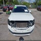 YV1612TK1G2390289 2016 Volvo S60 T5 Premier auction photo thumbnail 13
