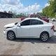 YV1612TK1G2390289 2016 Volvo S60 T5 Premier auction photo thumbnail 15