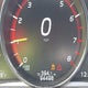 YV1612TK1G2390289 2016 Volvo S60 T5 Premier auction photo thumbnail 16