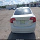 YV1612TK1G2390289 2016 Volvo S60 T5 Premier auction photo thumbnail 17