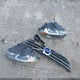 YV1612TK1G2390289 2016 Volvo S60 T5 Premier auction photo thumbnail 12
