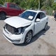 YV1612TK1G2390289 2016 Volvo S60 T5 Premier auction photo thumbnail 2