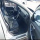 YV1612TK1G2390289 2016 Volvo S60 T5 Premier auction photo thumbnail 5