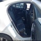 YV1612TK1G2390289 2016 Volvo S60 T5 Premier auction photo thumbnail 8