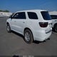 1C4RDJAG5DC632803 2013 Dodge Durango Sxt auction photo thumbnail 3