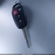 4T1BF1FKXDU291168 2013 Toyota Camry Se auction photo thumbnail 11