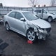 4T1BF1FKXDU291168 2013 Toyota Camry Se auction photo thumbnail 1
