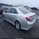 4T1BF1FKXDU291168 2013 Toyota Camry Se auction photo thumbnail 3