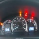 4T1BF1FKXDU291168 2013 Toyota Camry Se auction photo thumbnail 7