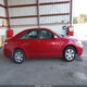 4T4BE46K79R134778 2009 Toyota Camry Le auction photo thumbnail 14