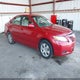 4T4BE46K79R134778 2009 Toyota Camry Le auction photo thumbnail 1