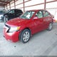 4T4BE46K79R134778 2009 Toyota Camry Le auction photo thumbnail 2