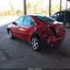 4T4BE46K79R134778 2009 Toyota Camry Le auction photo thumbnail 3