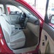 4T4BE46K79R134778 2009 Toyota Camry Le auction photo thumbnail 5