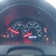 4T4BE46K79R134778 2009 Toyota Camry Le auction photo thumbnail 7