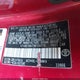 4T4BE46K79R134778 2009 Toyota Camry Le auction photo thumbnail 9