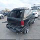 1GNCS18W02K108106 2002 Chevrolet Blazer Ls auction photo thumbnail 4