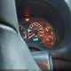 1GNCS18W02K108106 2002 Chevrolet Blazer Ls auction photo thumbnail 7